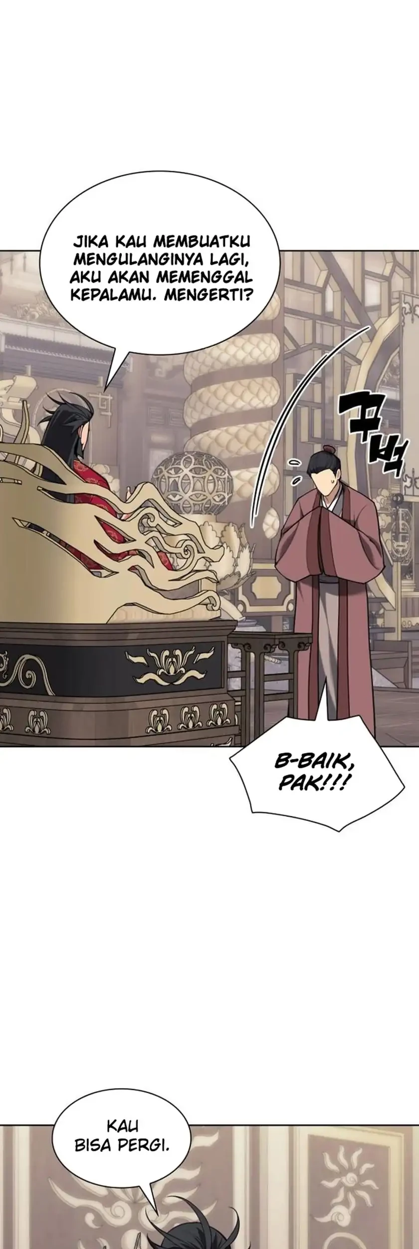 Manga page 48