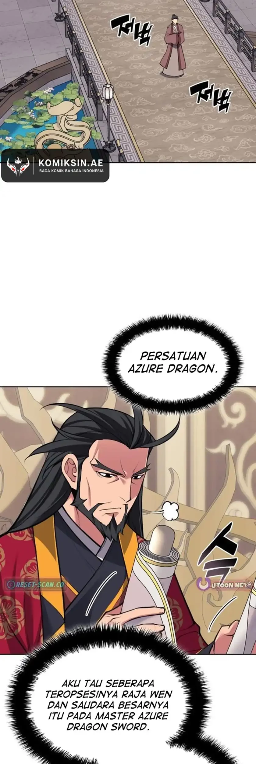 Manga page 50