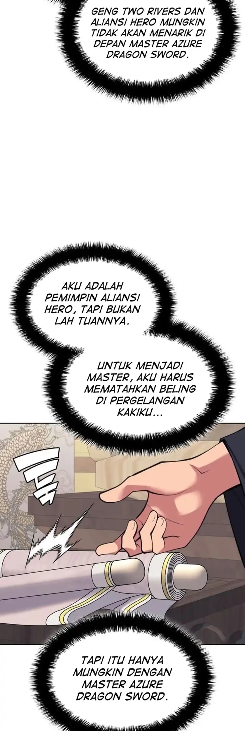 Manga page 52