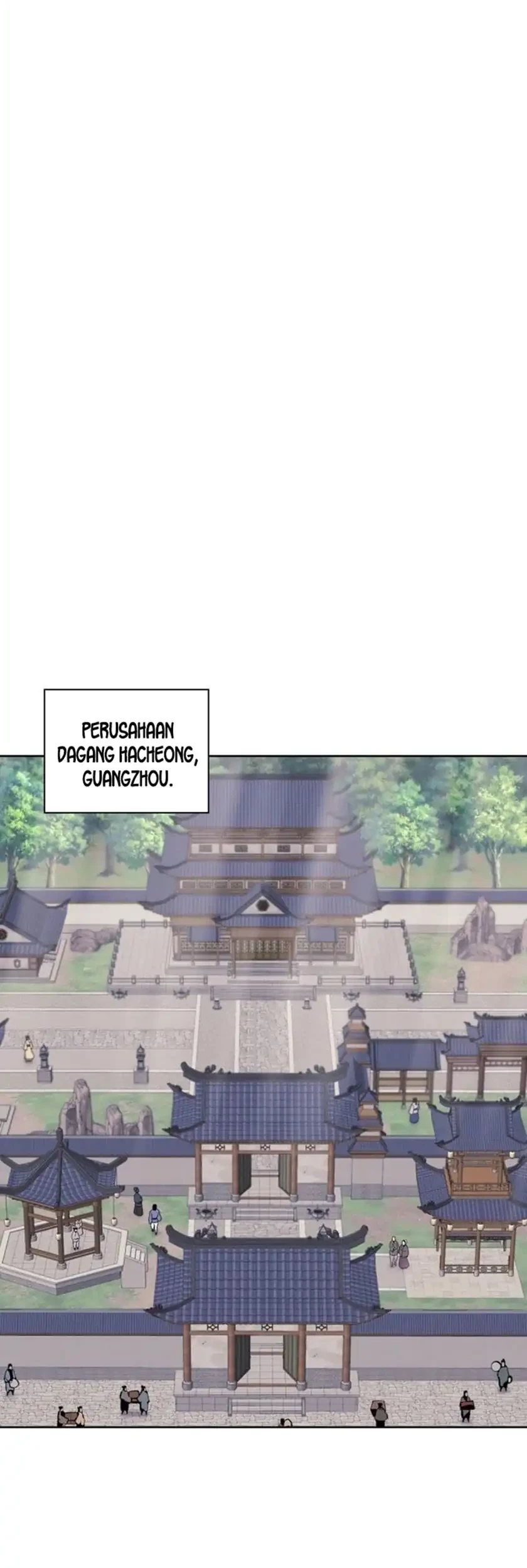 Manga page 54