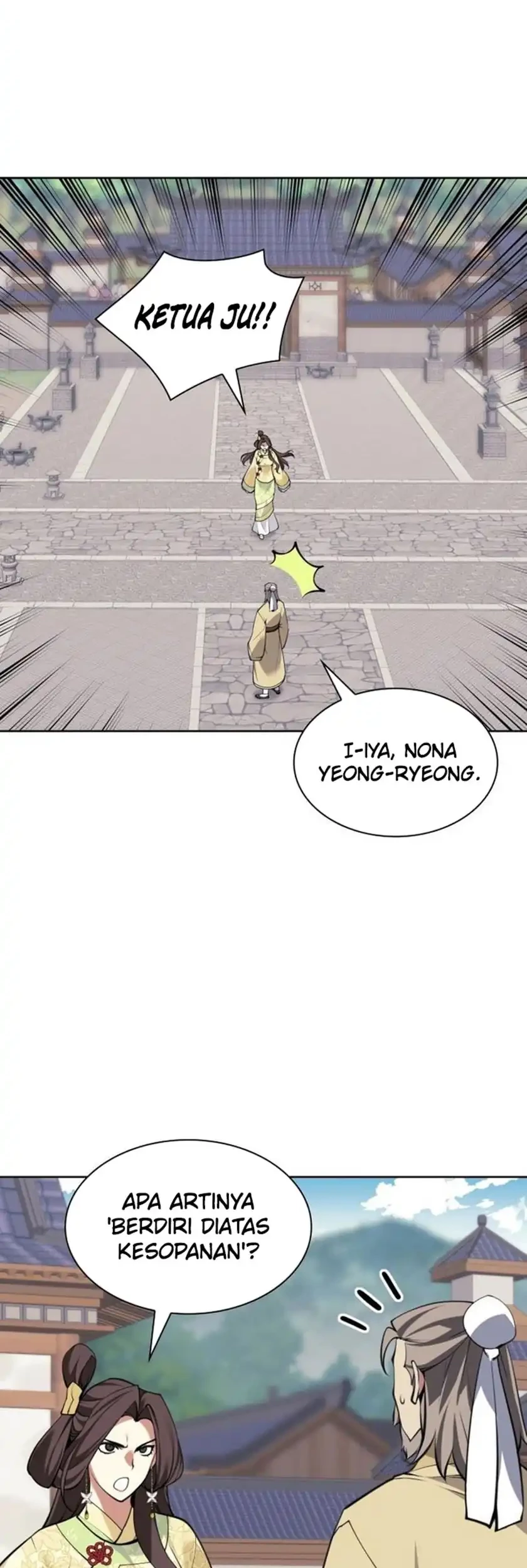 Manga page 55