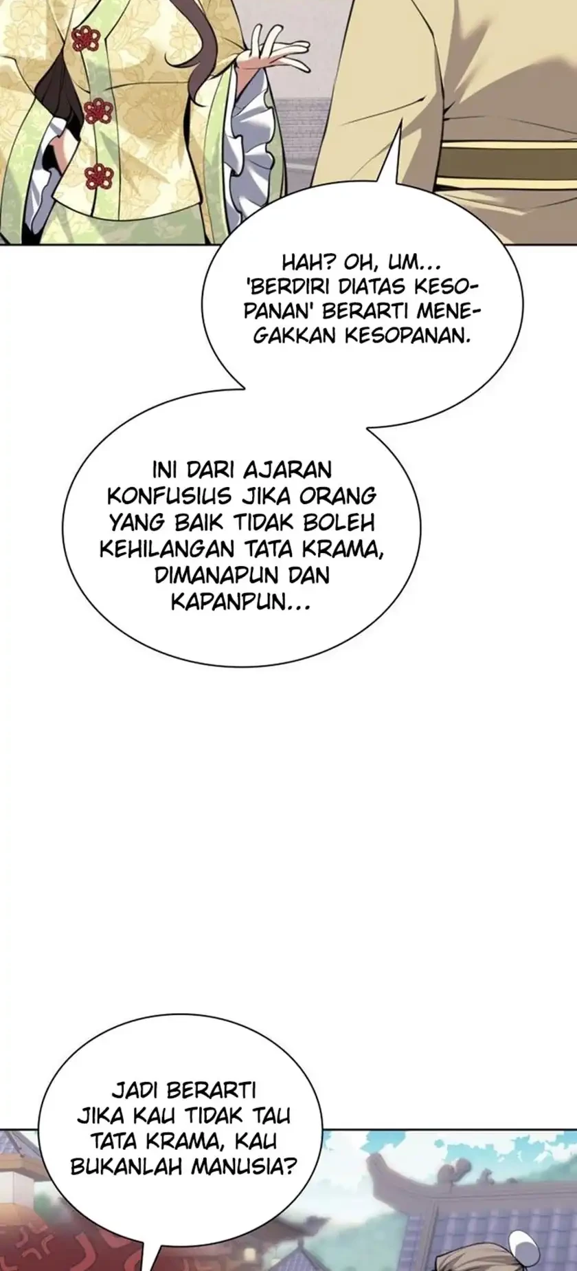 Manga page 56