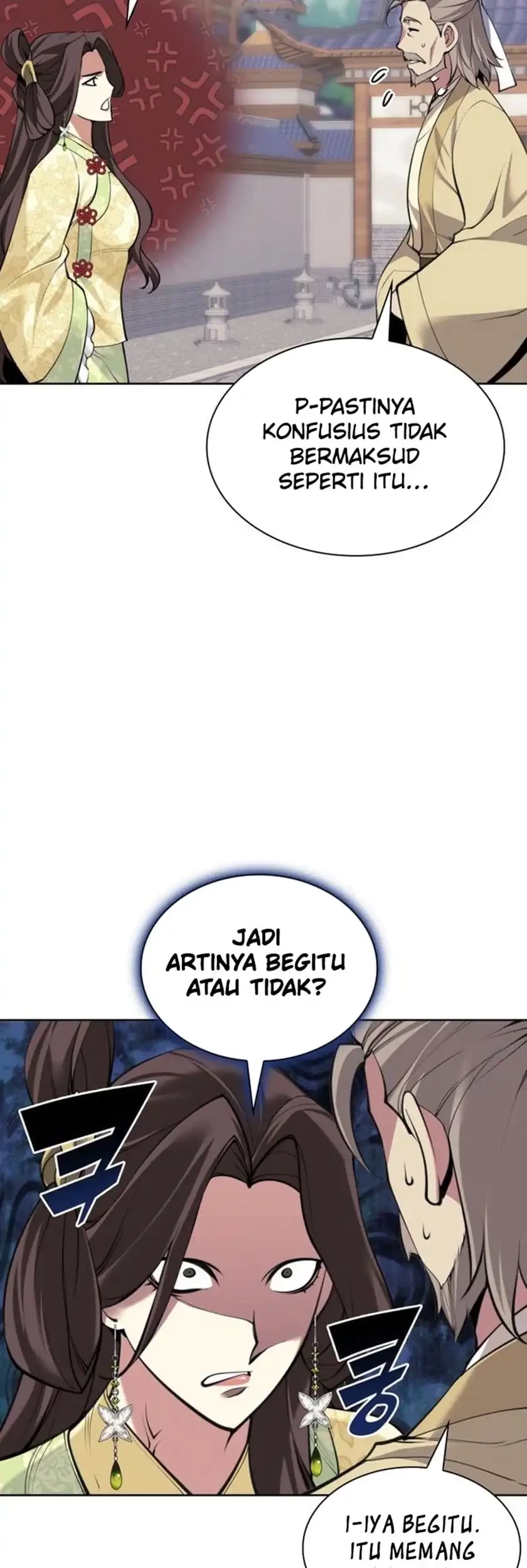 Manga page 57