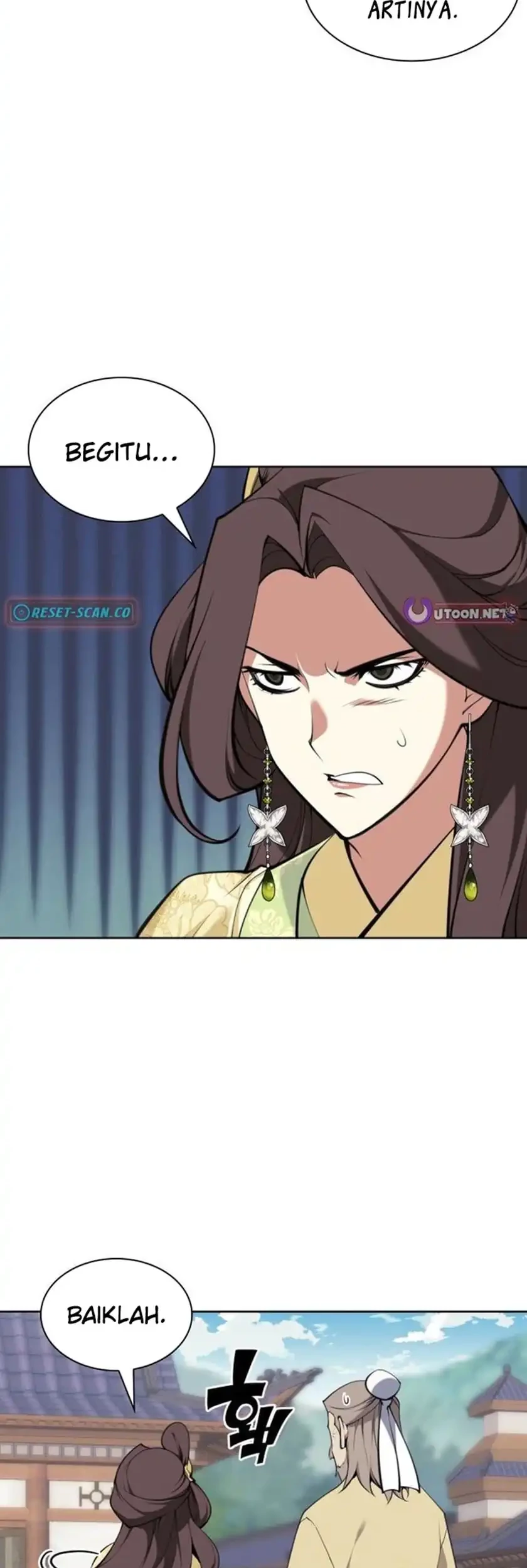 Manga page 58