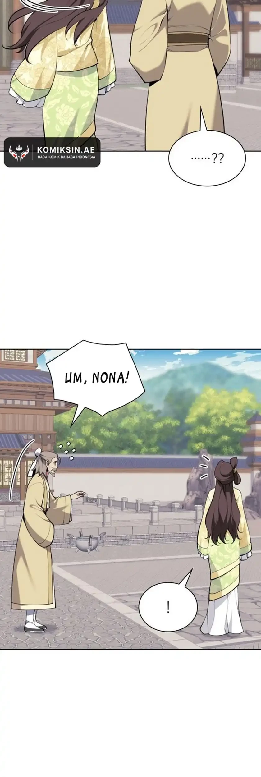 Manga page 59