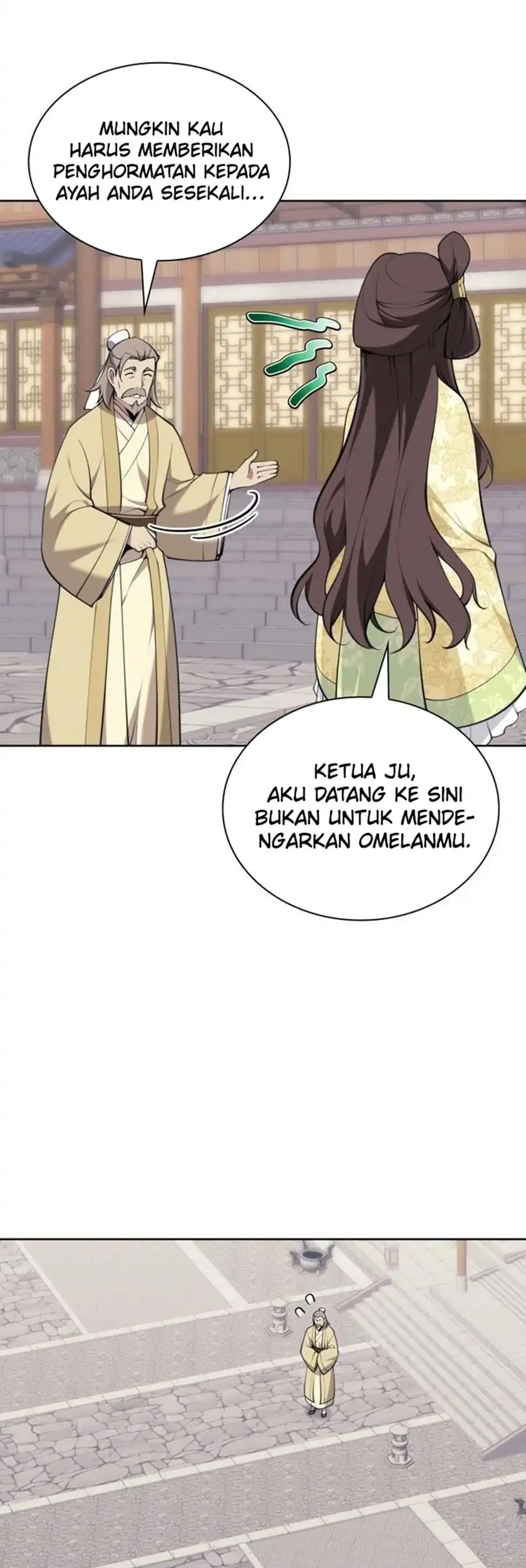 Manga page 60