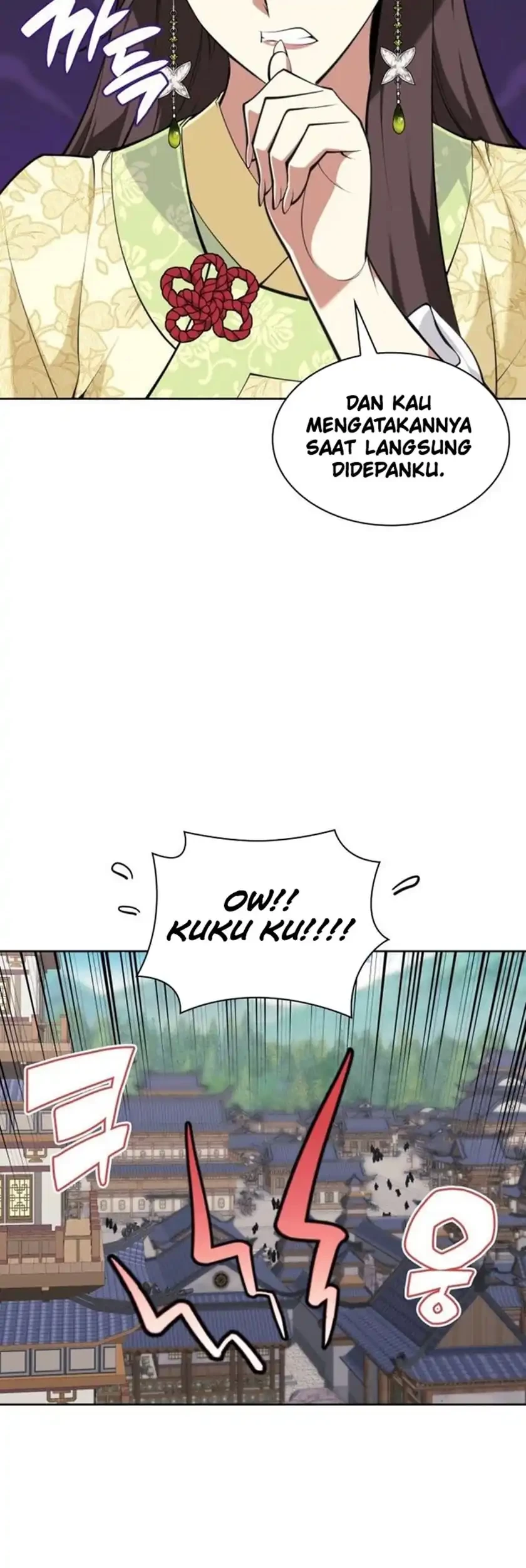 Manga page 62