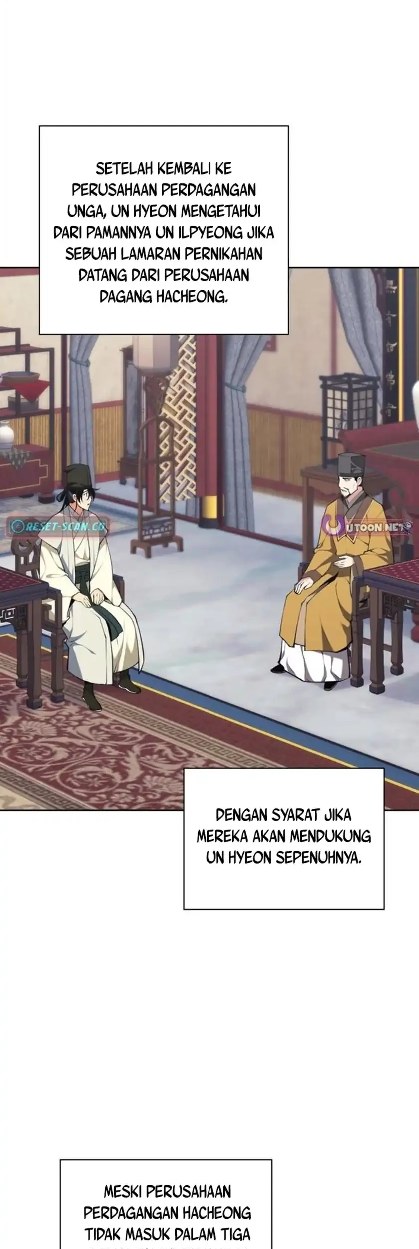 Manga page 63