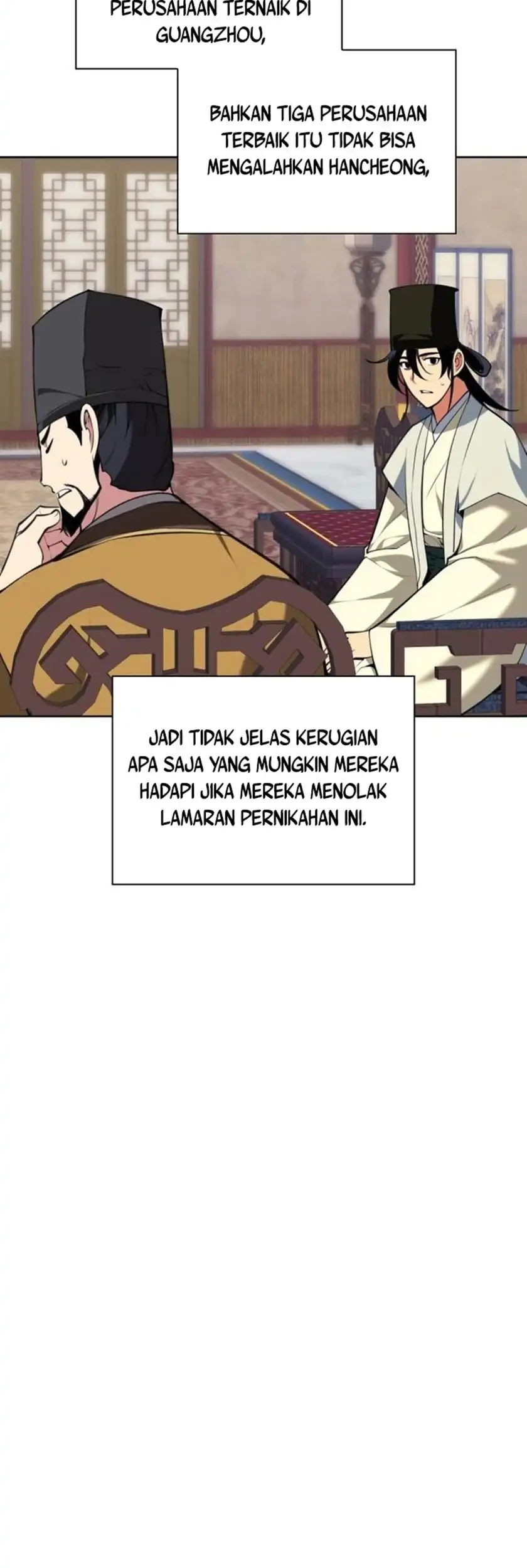 Manga page 64