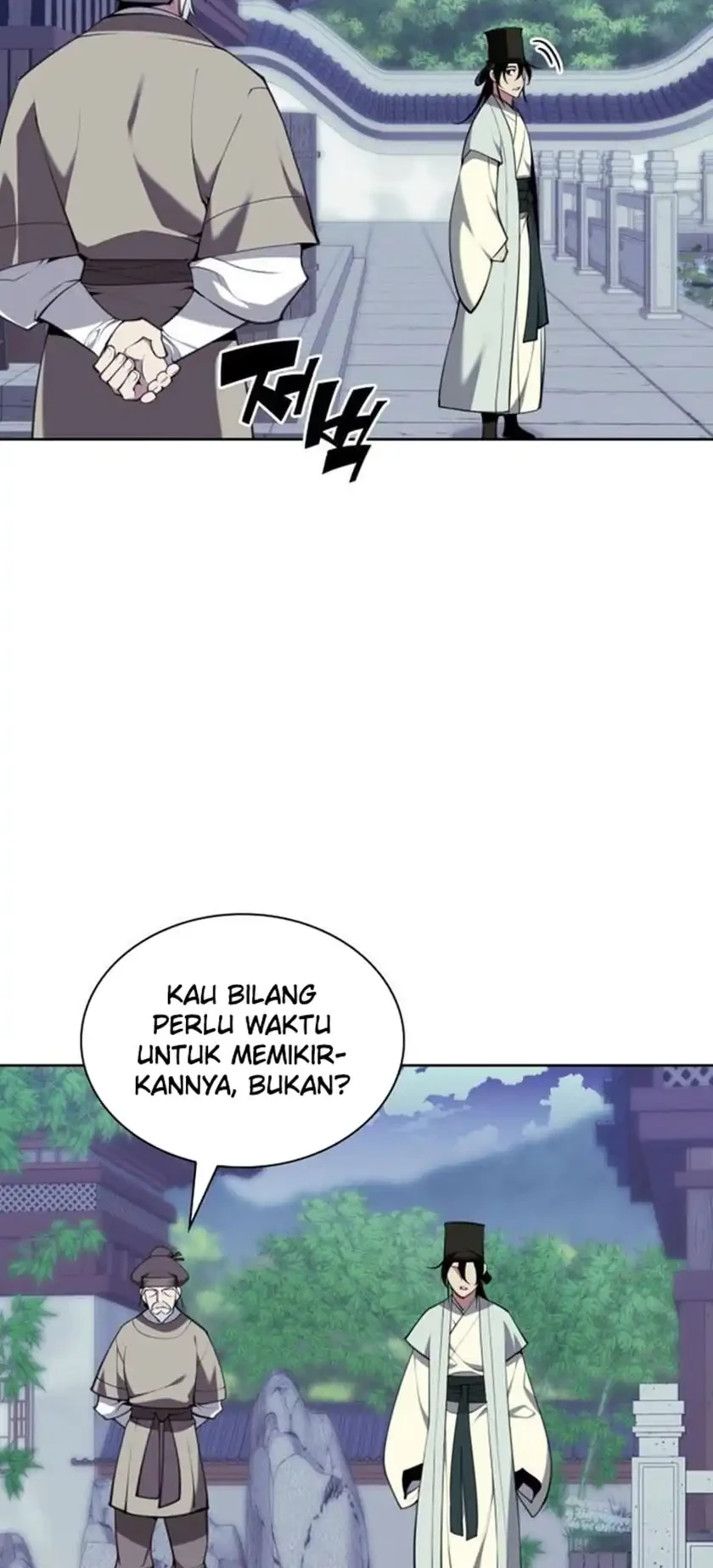 Manga page 66