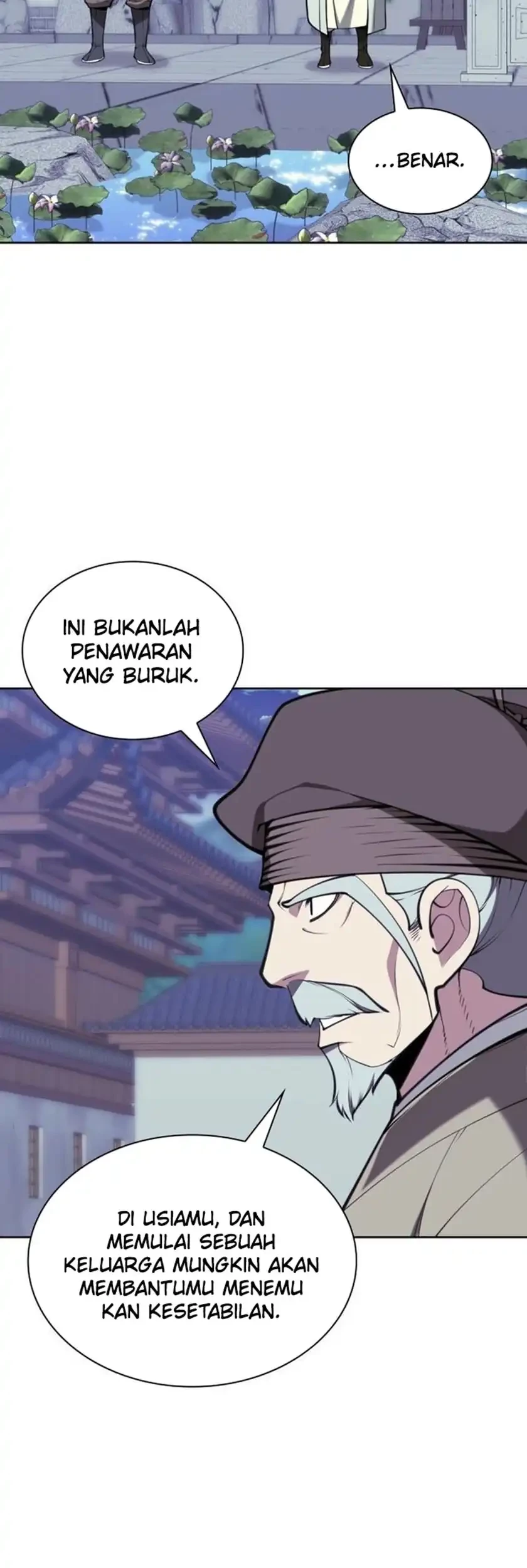 Manga page 67