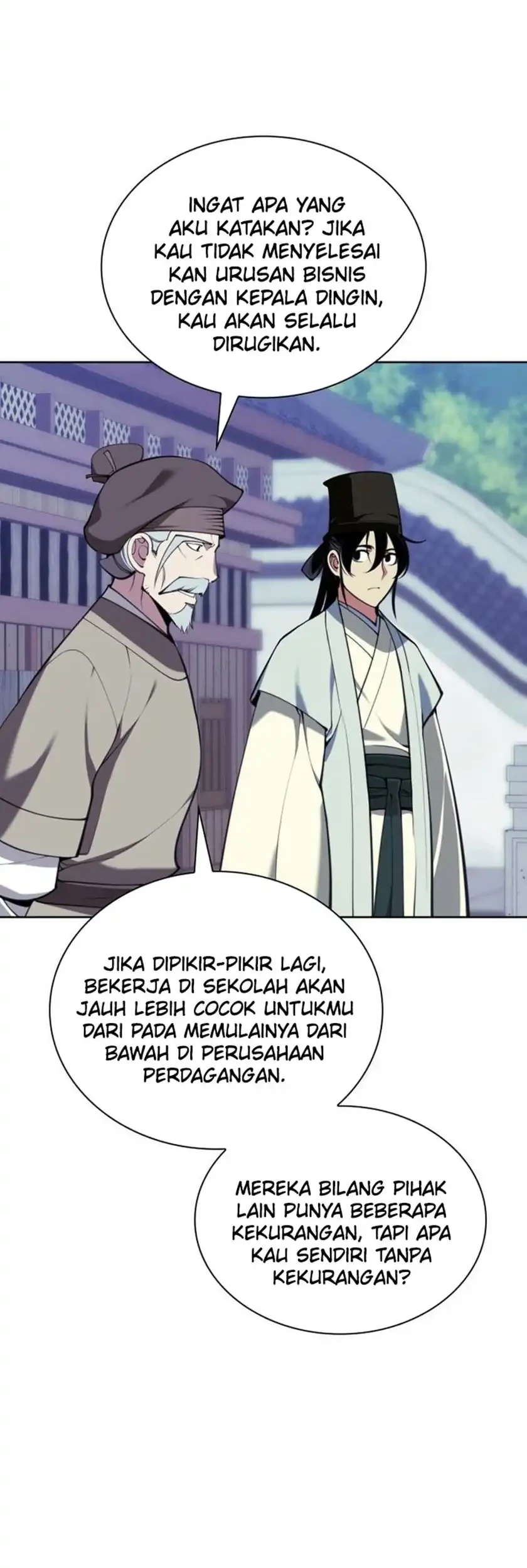 Manga page 68