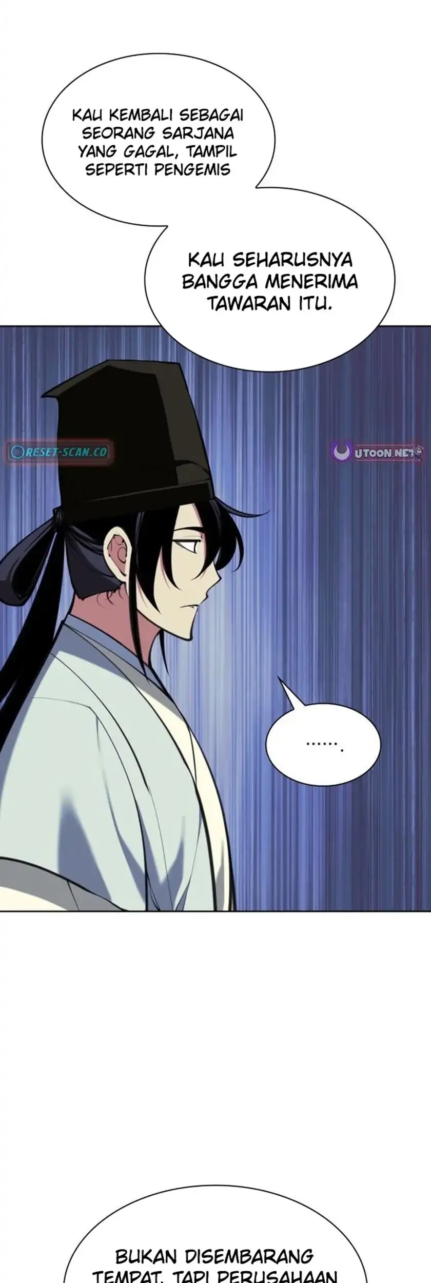 Manga page 69