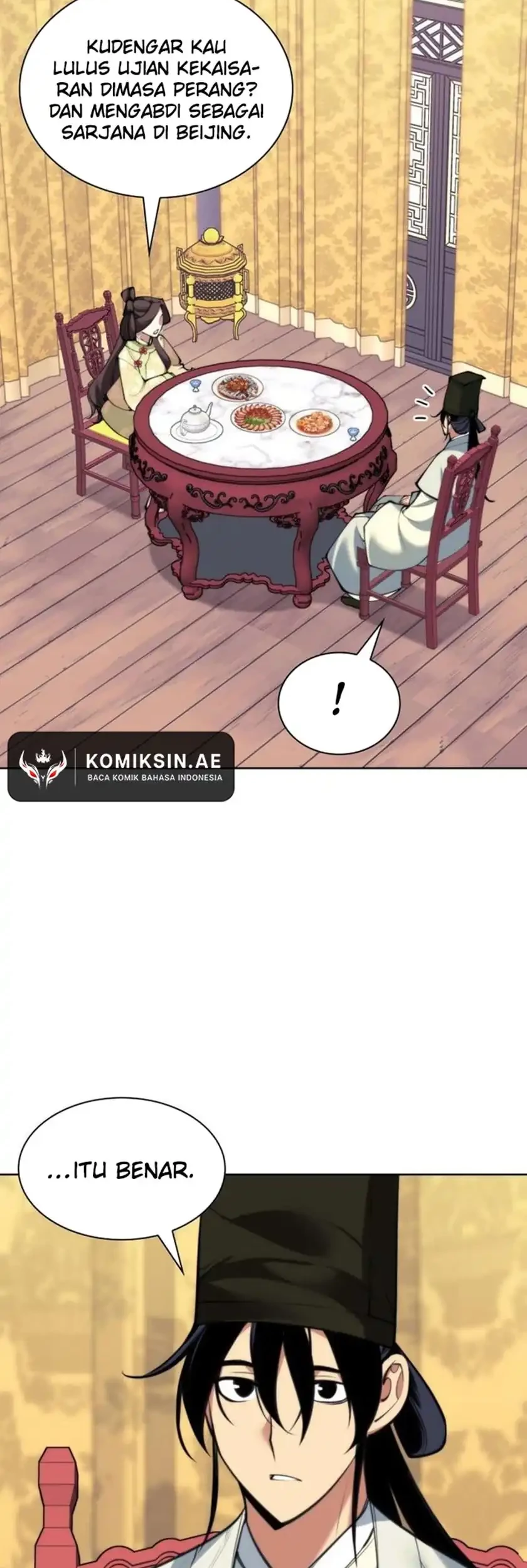 Manga page 14