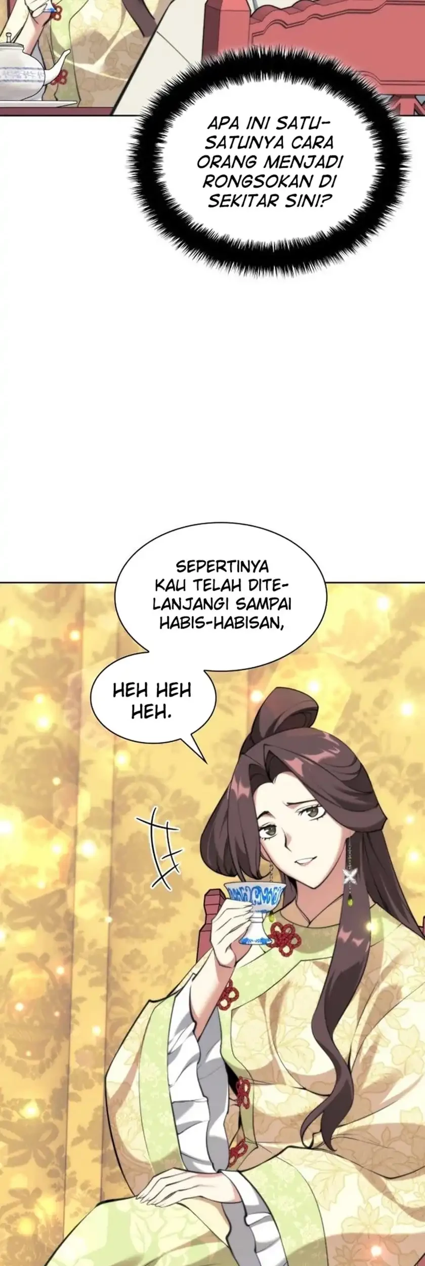 Manga page 16