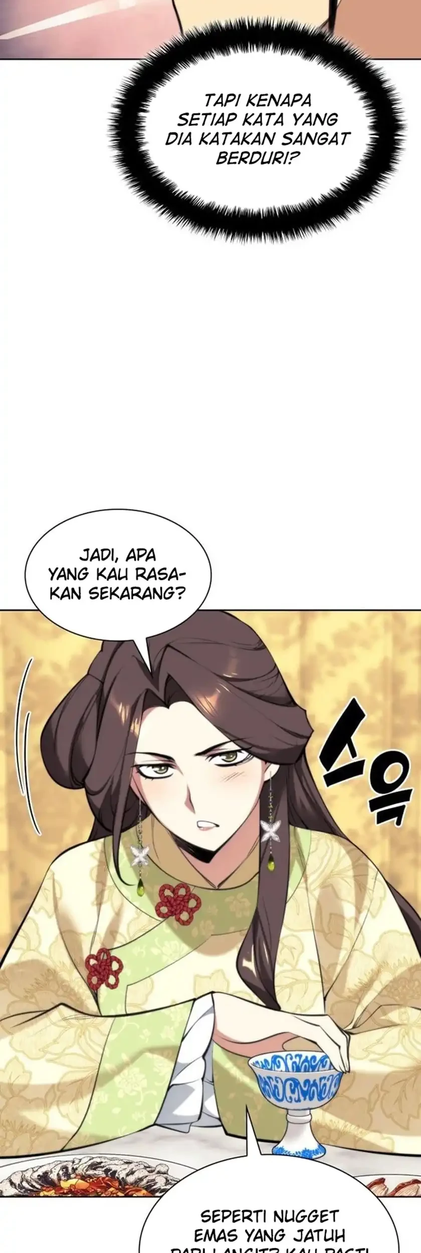Manga page 18