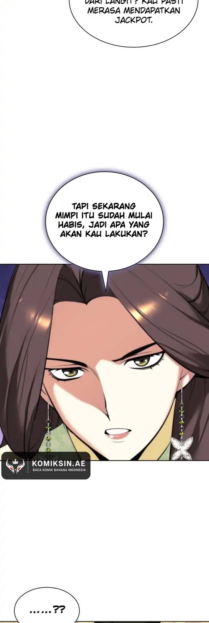 Manga page 19