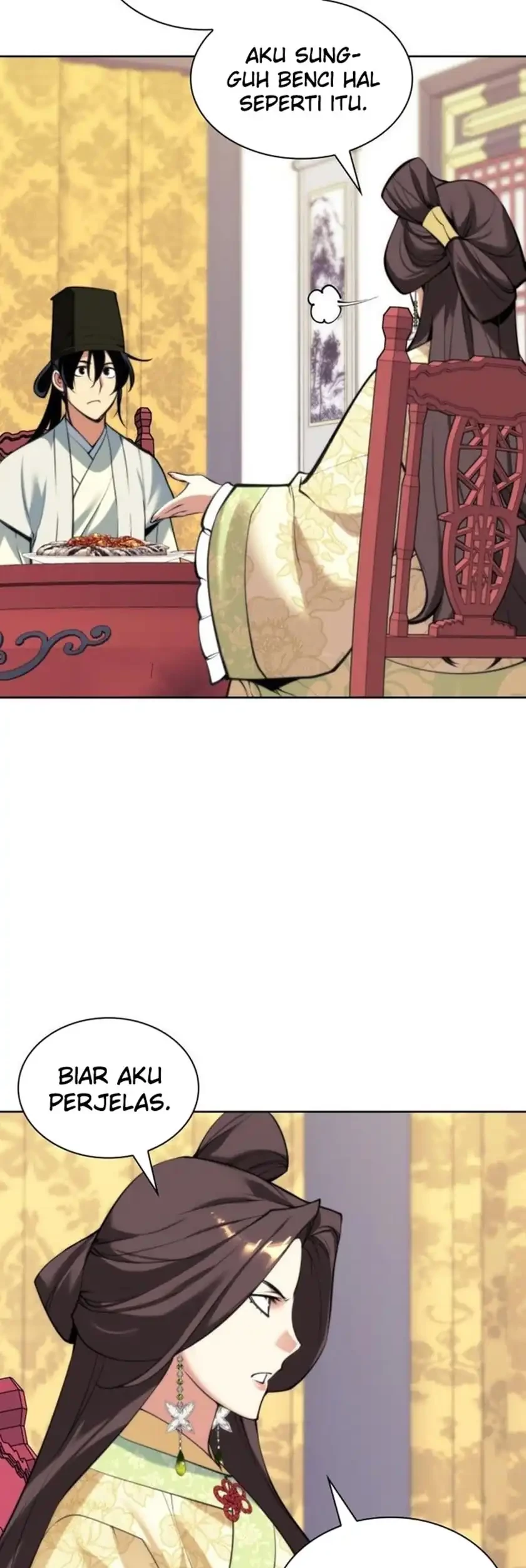 Manga page 21