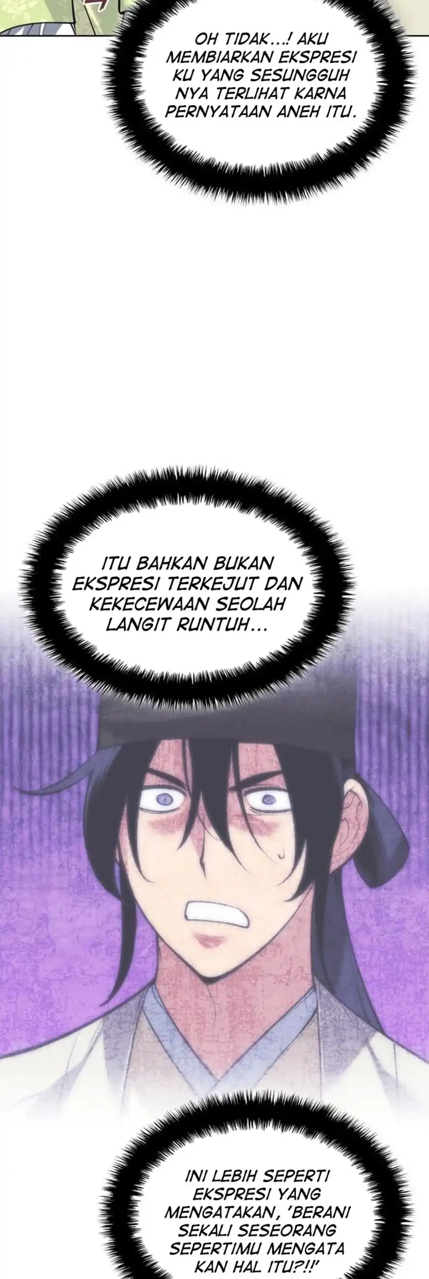 Manga page 24