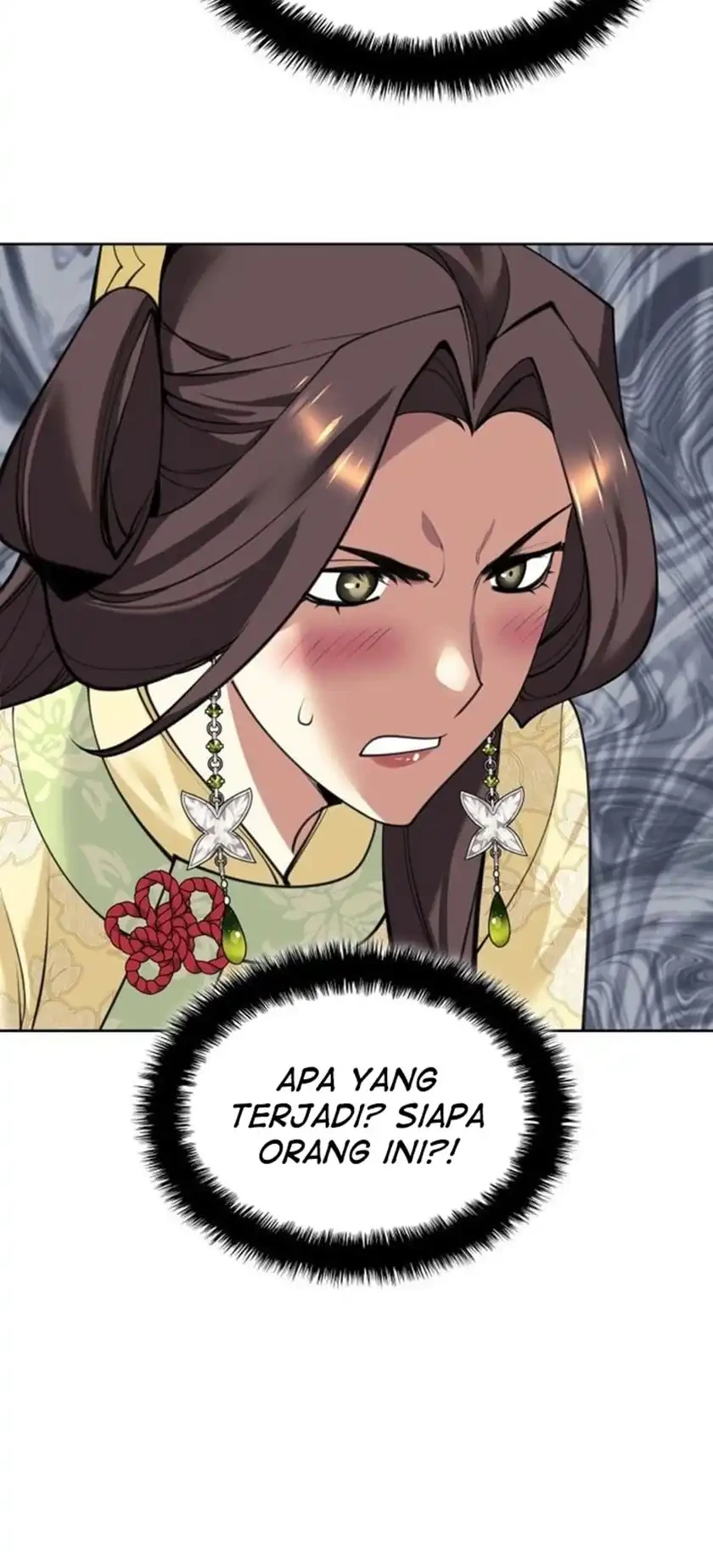 Manga page 25