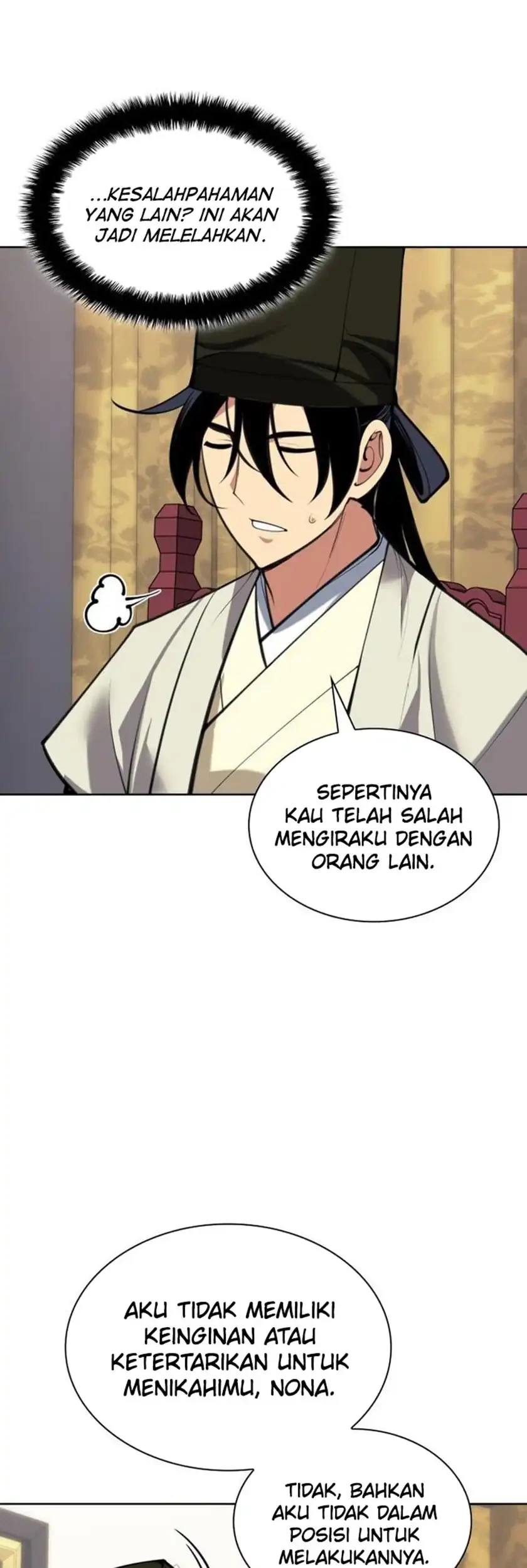 Manga page 26