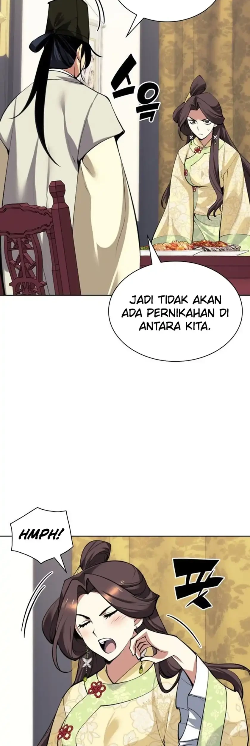 Manga page 27