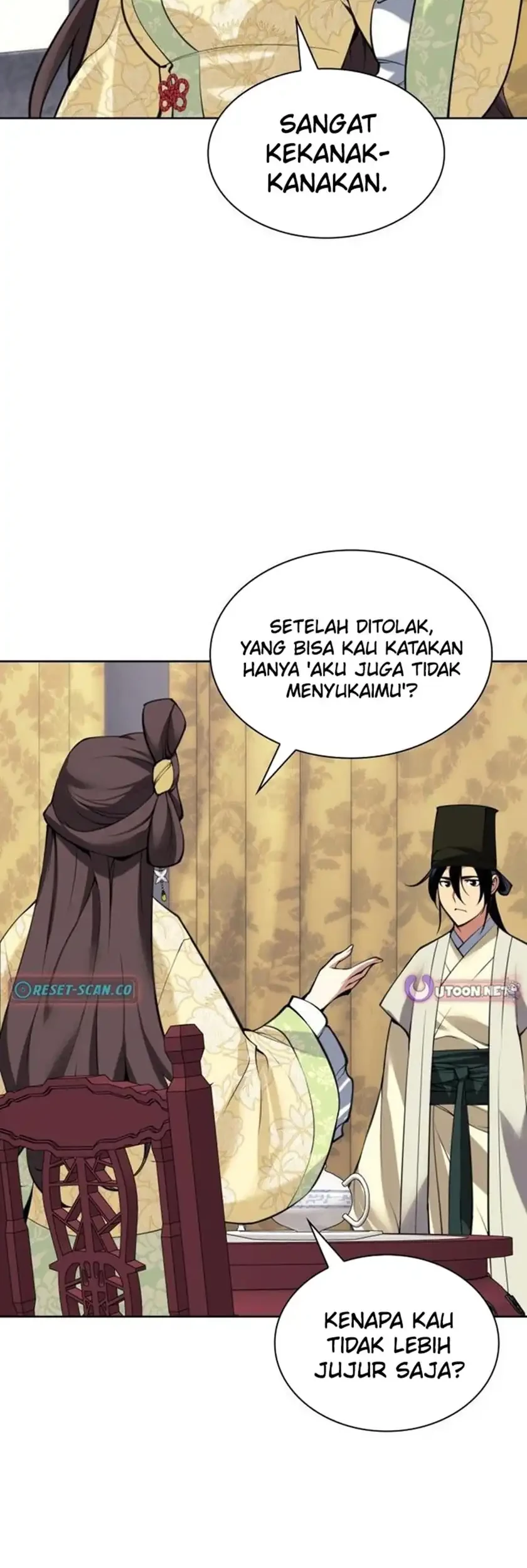 Manga page 28