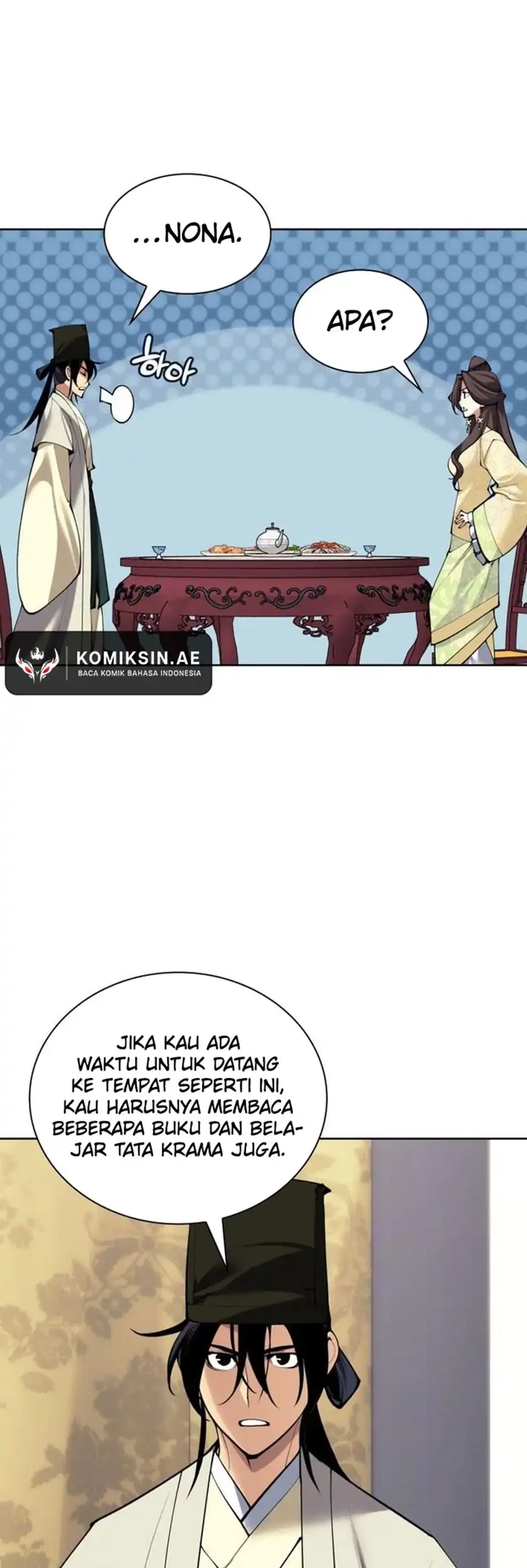 Manga page 29