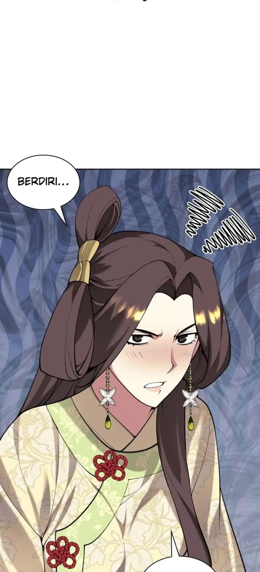 Manga page 35