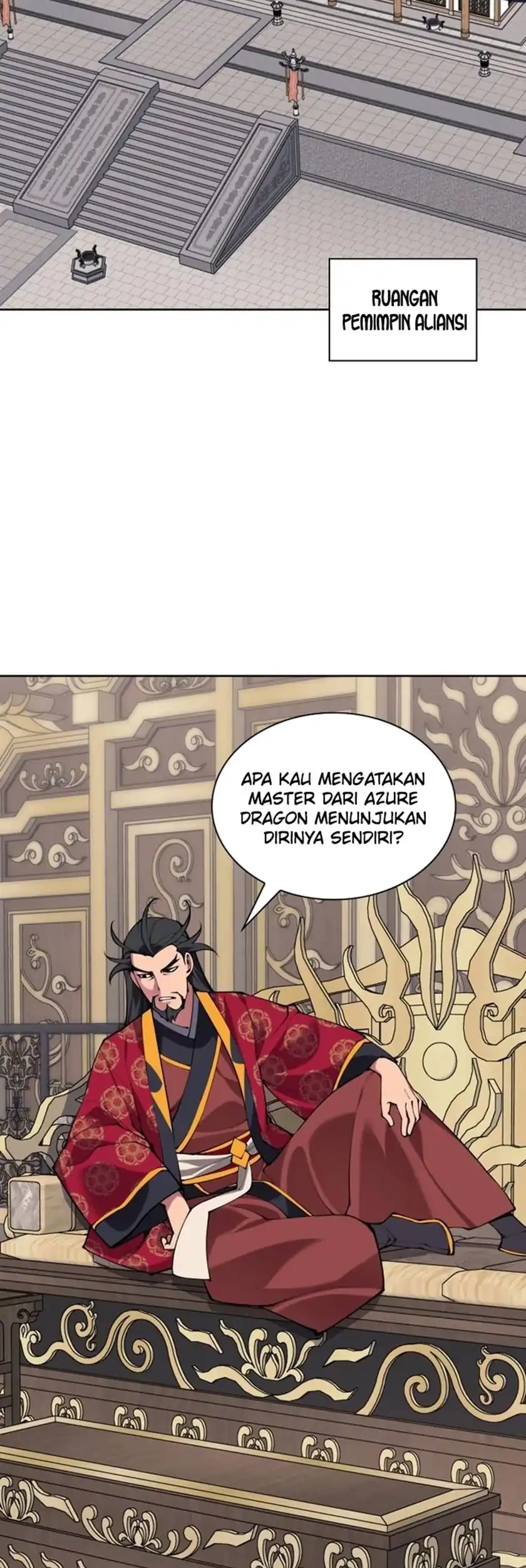 Manga page 37