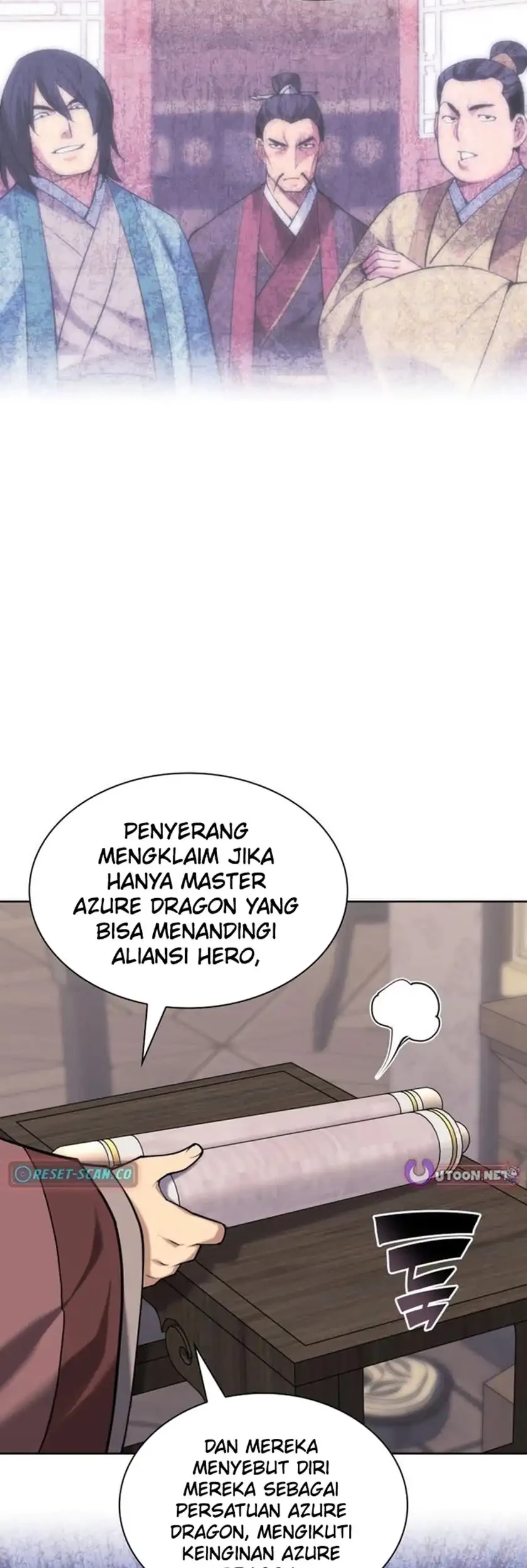 Manga page 39