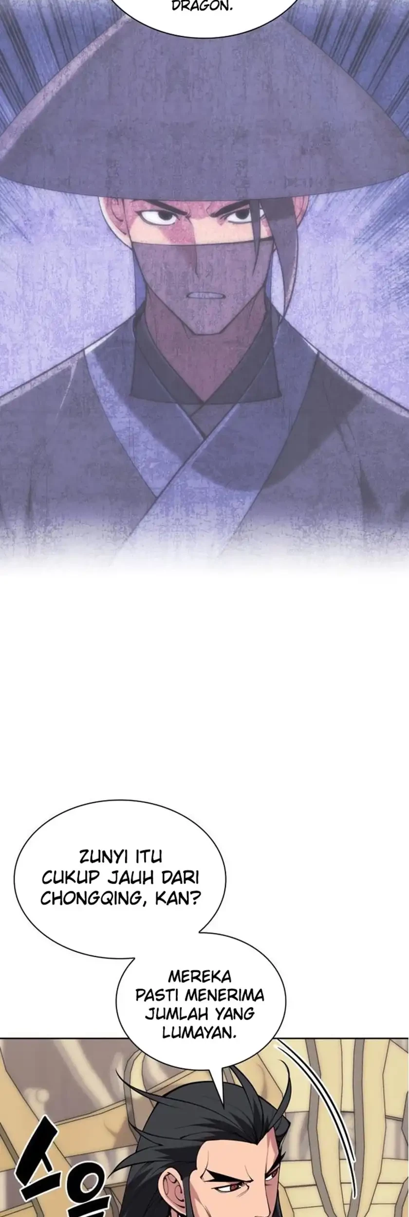 Manga page 40
