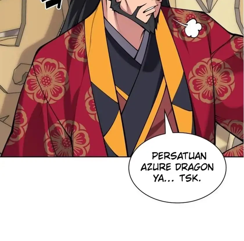 Manga page 41