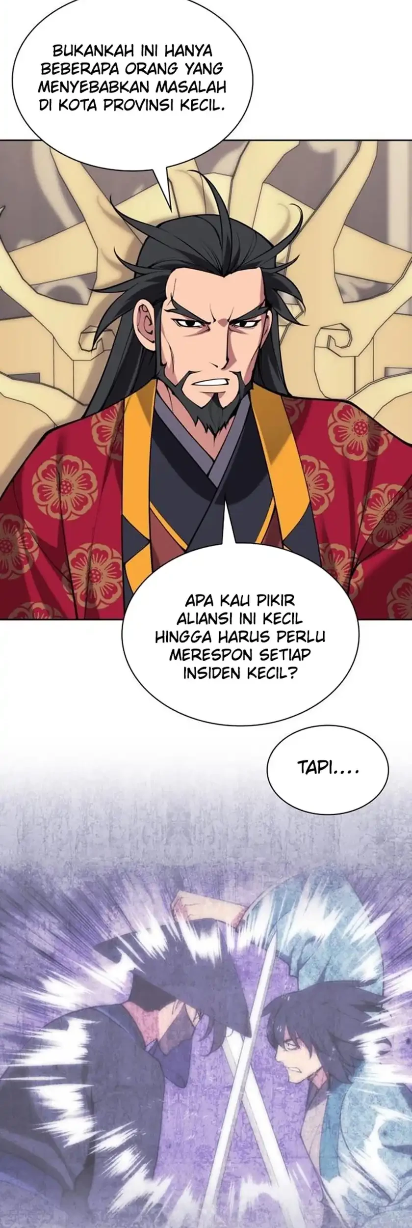 Manga page 43