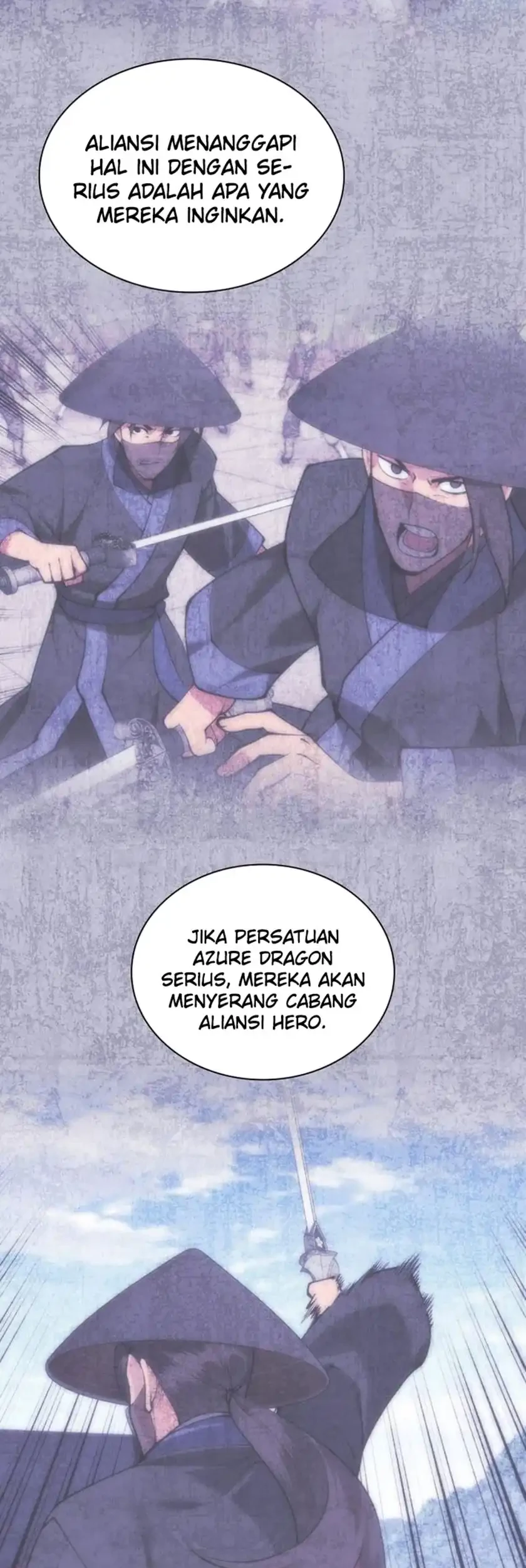 Manga page 44