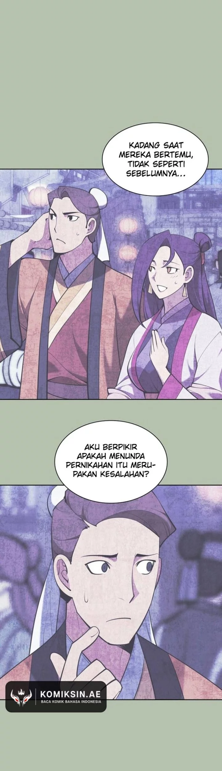 Manga page 46