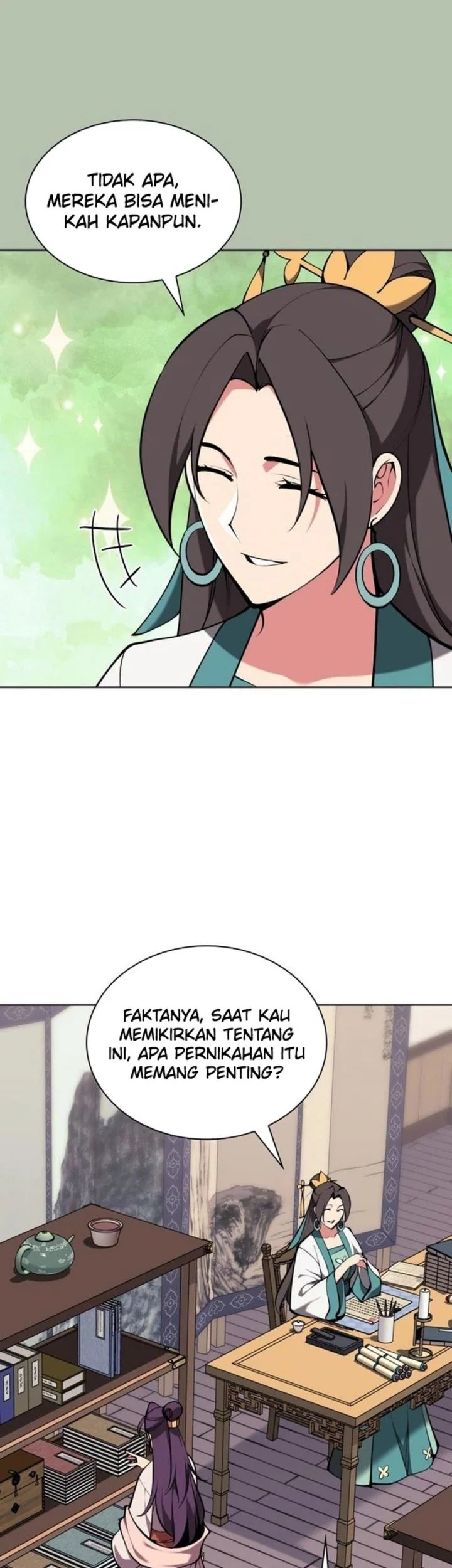 Manga page 47