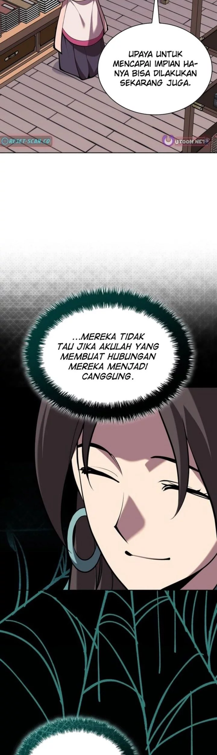 Manga page 48