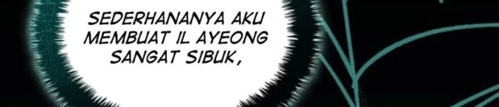 Manga page 49