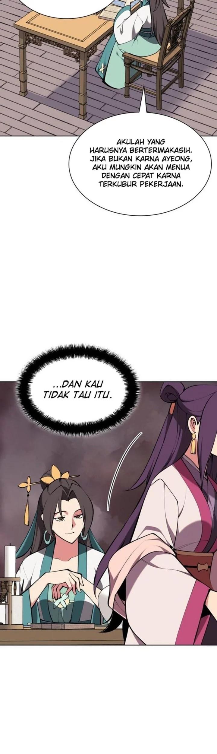 Manga page 51