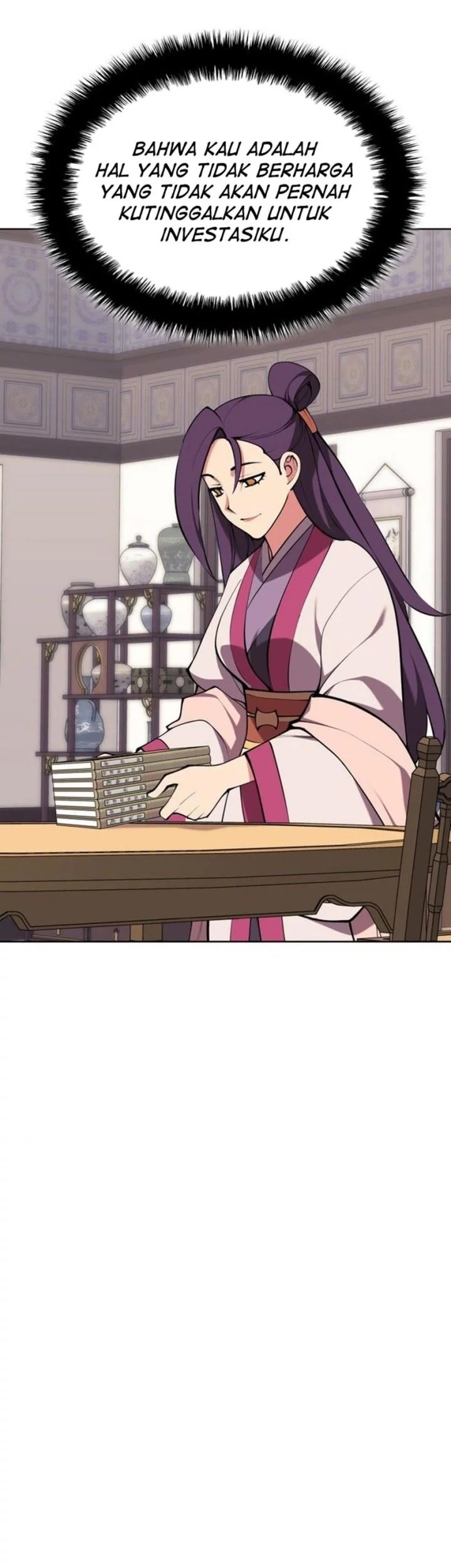 Manga page 52