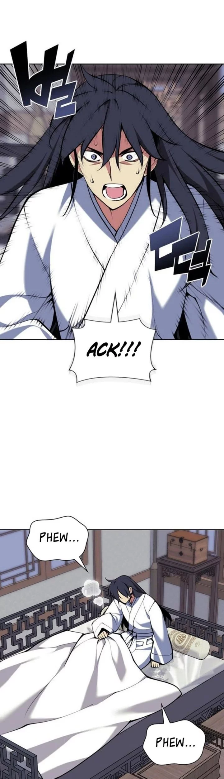 Manga page 53