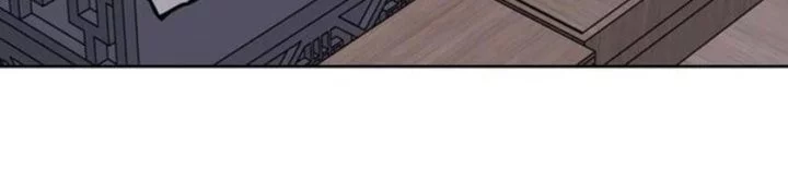 Manga page 54