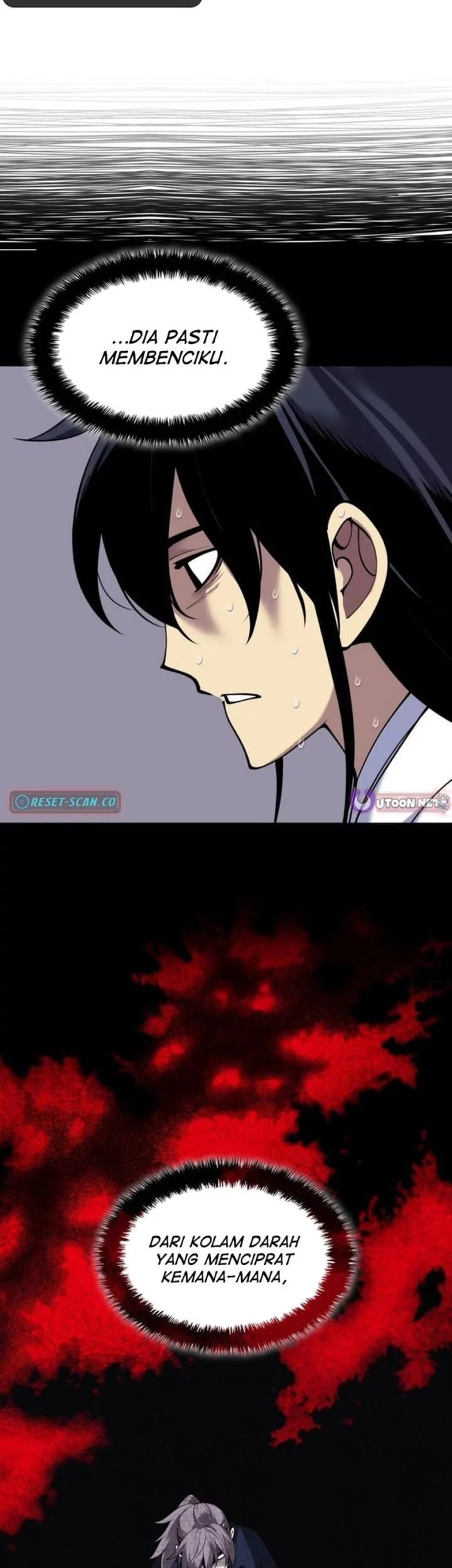 Manga page 56