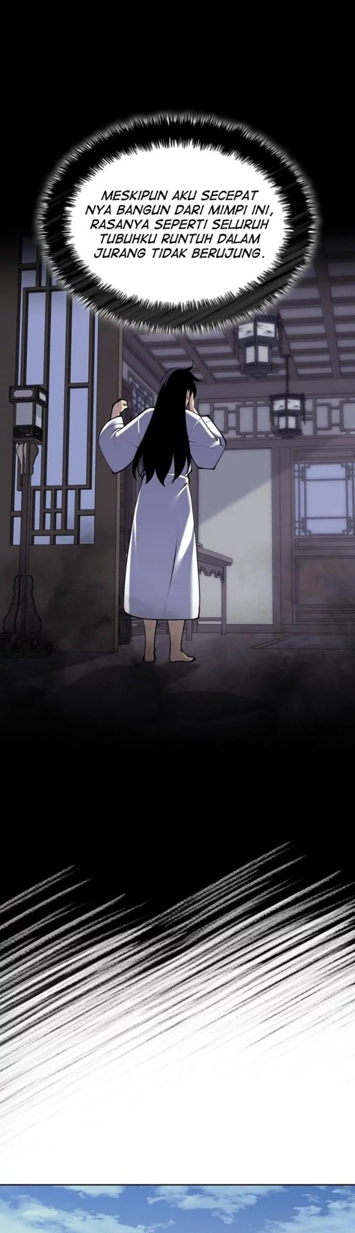 Manga page 58