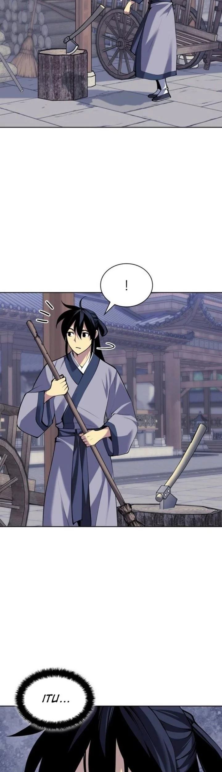 Manga page 62