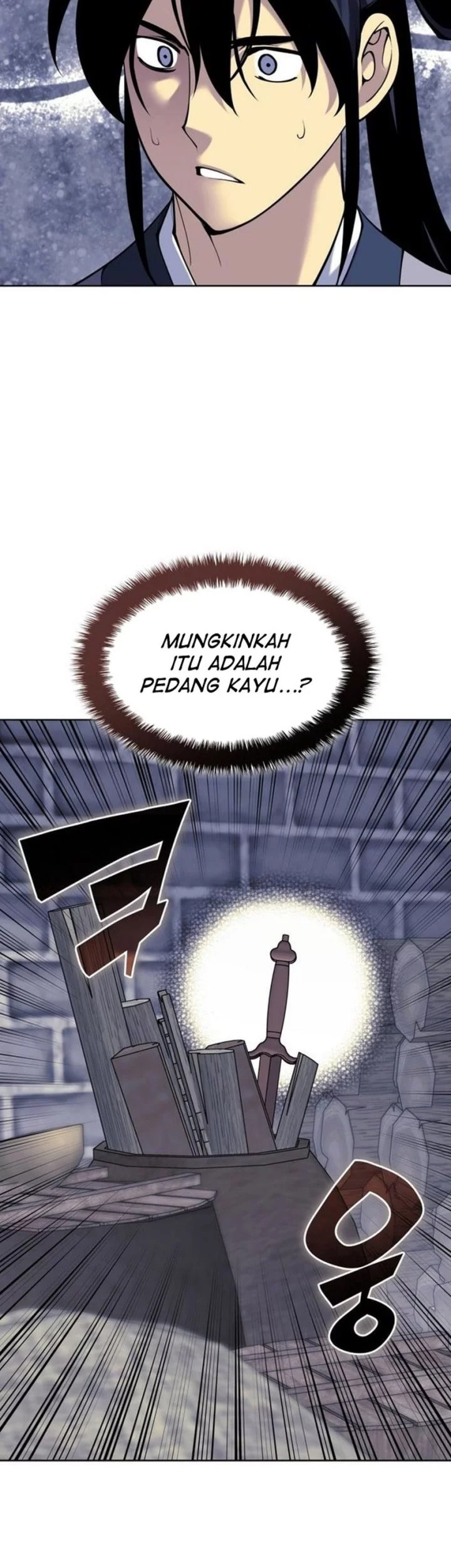 Manga page 63