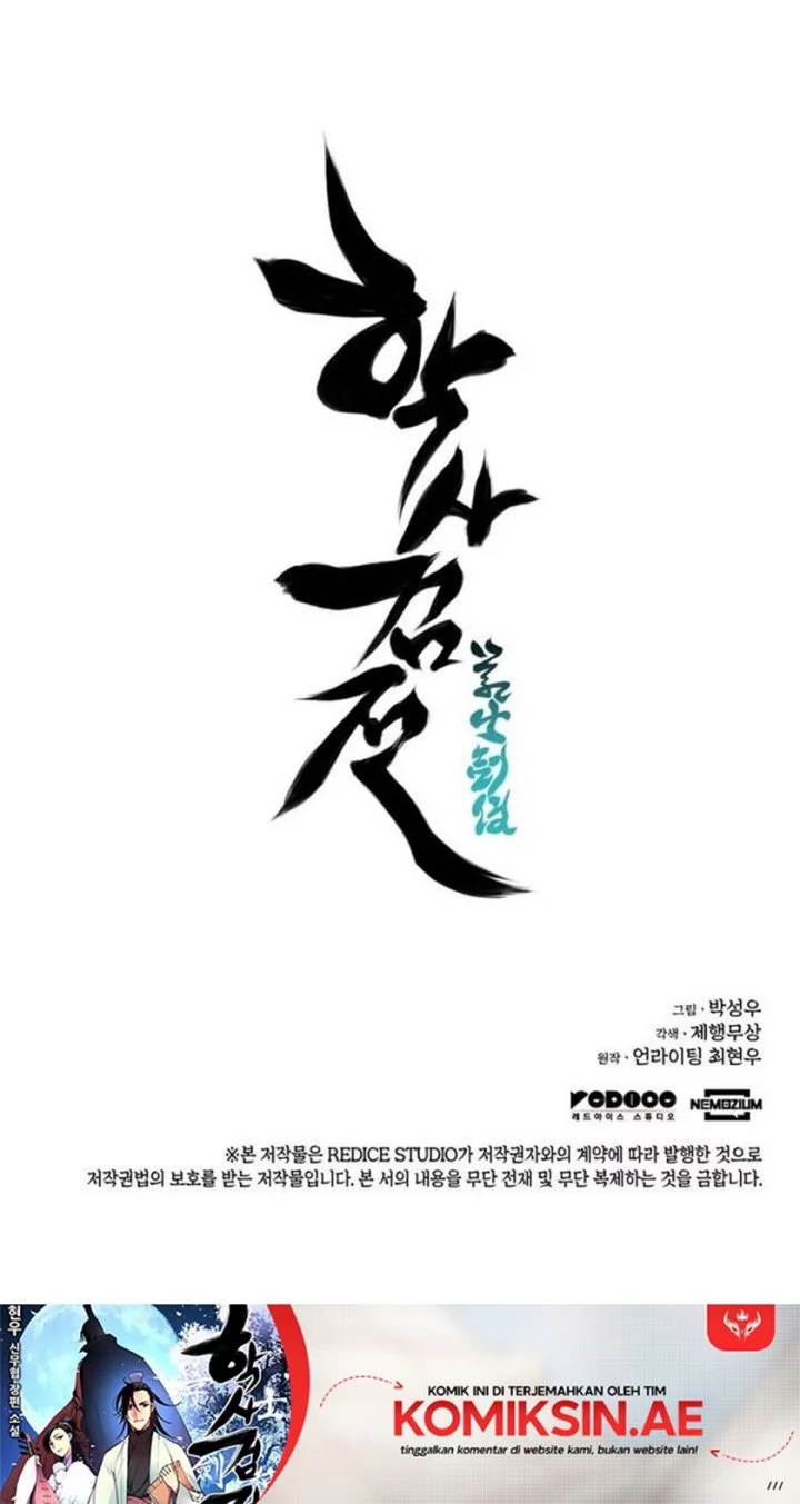 Manga page 65