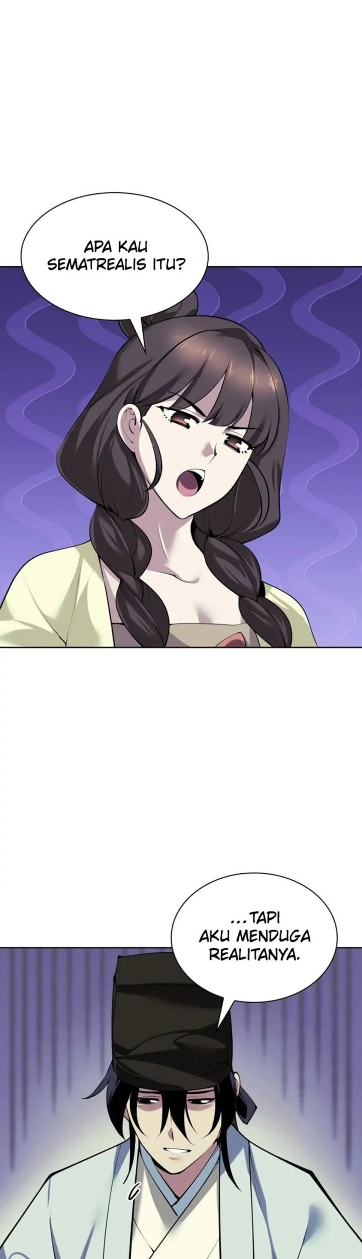 Manga page 20