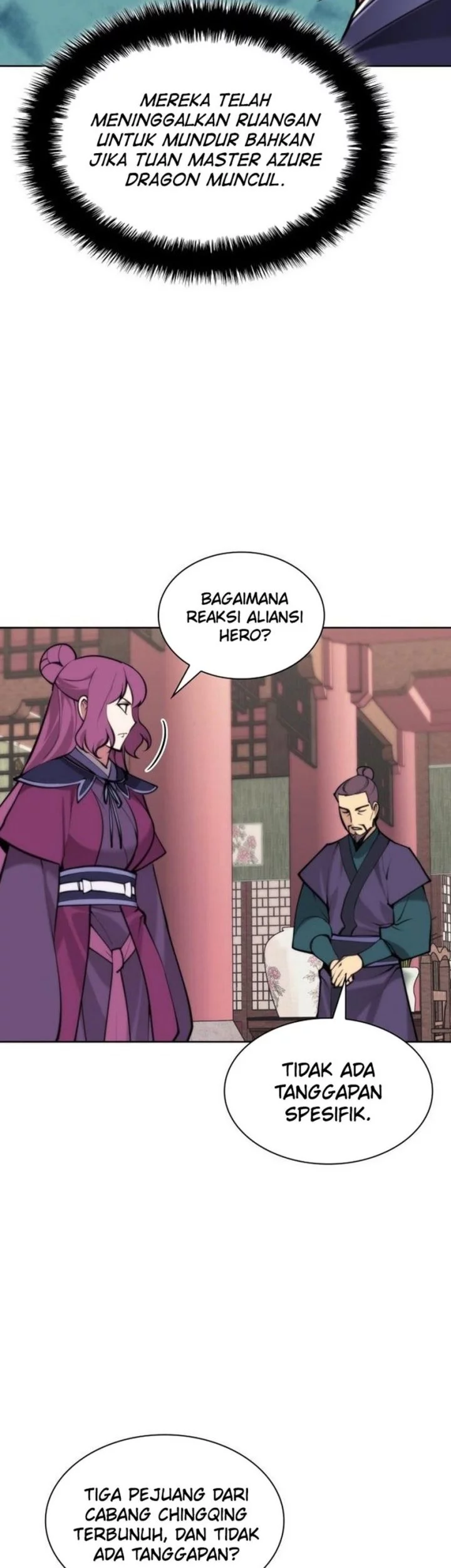 Manga page 28